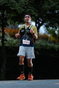 BIB: 6327
                            <button type="button" onclick="openModal(22343131)" class="btn btn-primary btn-sm float-right btn-popup" data-toggle="modal" data-target=".modal-high-quality">
                        <i class="fas fa-shopping-cart"></i> Add to Cart
                    </button>
                                            <button type="button" onclick="isThisMe(22343131, true)" class="btn btn-success btn-sm float-right btn-popup btn-isme hidden" data-toggle="tooltip" data-placement="bottom" title="นี่คือรูปของคุณใช่ไหม คลิกที่นี่เพื่อเอาเข้าอัลบั้ม">
                        <i class="fas fa-plus"></i> Add to album
                    </button>
                    <button type="button" onclick="isThisMe(22343131, false)" class="btn btn-warning btn-sm float-right btn-popup btn-isnotme hidden">
                        <i class="fas fa-ban"></i> Remove from album
                    </button>